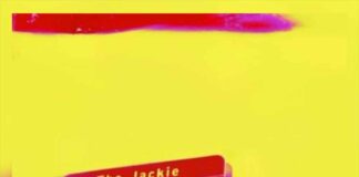 The Jackie - Bas Feat. Lil Tjay & J. Cole