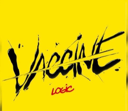 Vaccine – Logic Vaccine - Logic