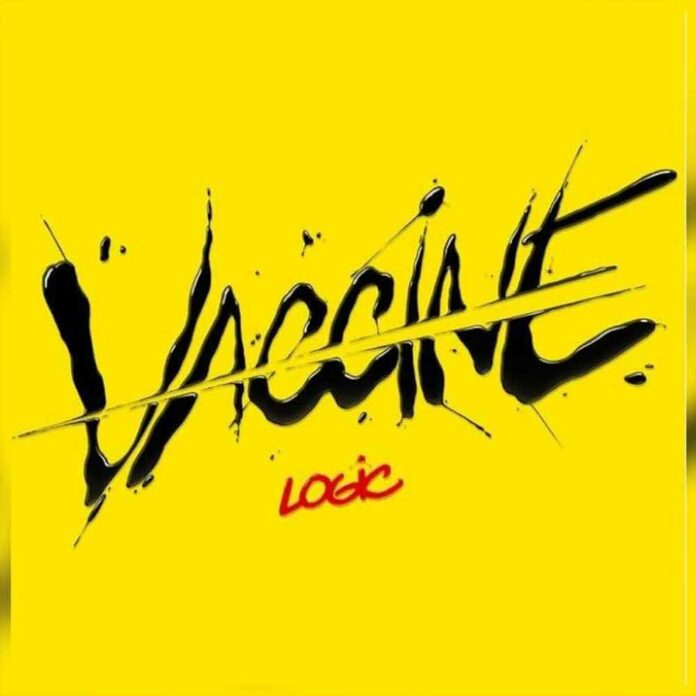 Vaccine - Logic