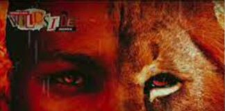 Wild Side - King Los