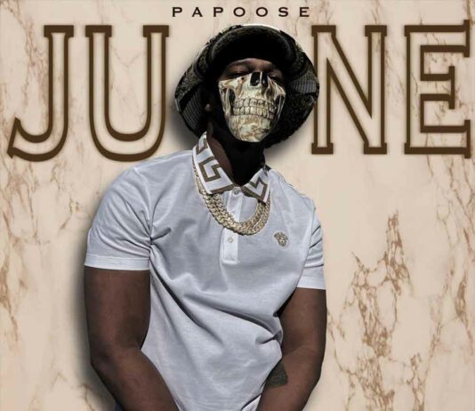 Zodiac Killah - Papoose
