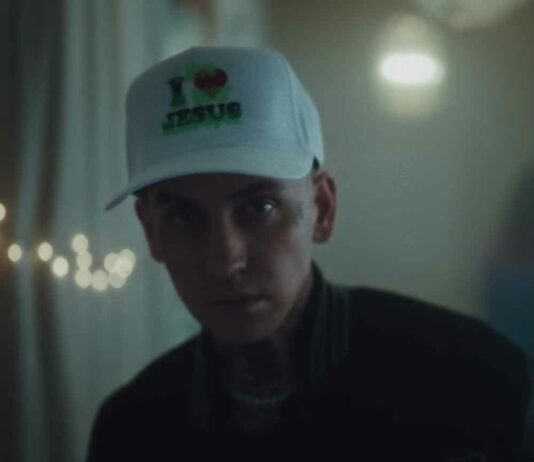 @ my worst - blackbear
