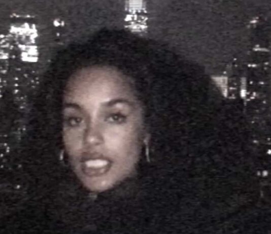 All Of This - Jorja Smith