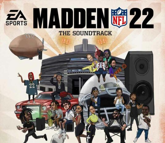Ambassel - J.I.D Produced by Christo,Ball Is Life - Swae Lee Feat. Jack Harlow