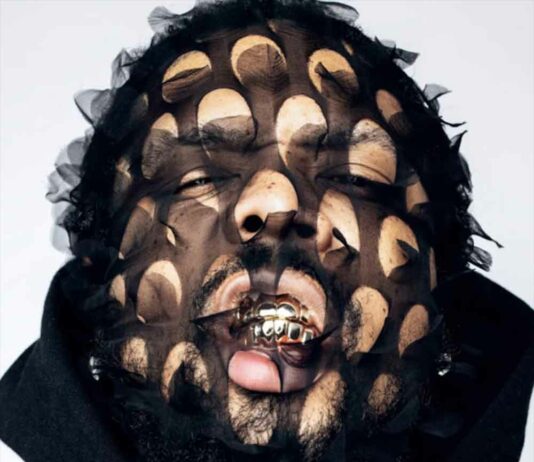 Bash Money – Westside Gunn Feat. Lil Wayne Right Now - Westside Gunn Feat. Jadakiss & Stove God Cooks,Bash Money - Westside Gunn Feat. Lil Wayne
