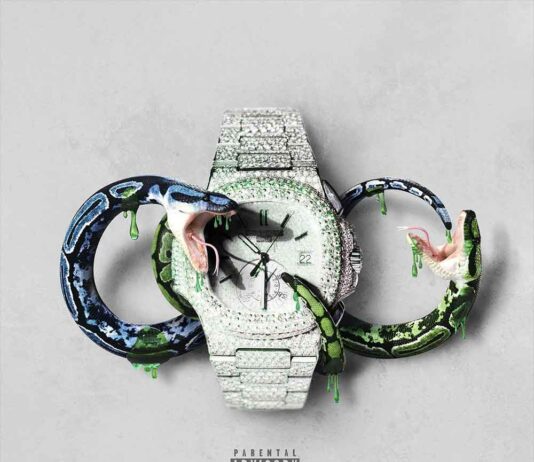 Caprisun Fun - YNW Melly Feat. Young Thug,Take Kare - YNW Melly Feat. Lil Baby & Lil Durk,Best Friend - YNW Melly Feat. Lil Tjay