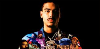 Built For This - Jay Critch