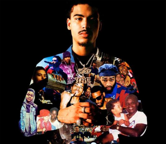 Built For This – Jay Critch Built For This - Jay Critch