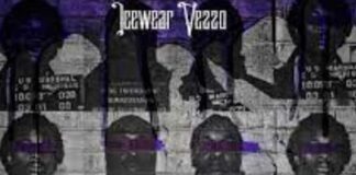 Chamber Brothers - Icewear Vezzo
