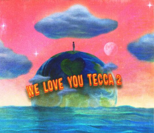 Choppa Shoot The Loudest – Lil Tecca Feat. Chief Keef & Trippie Redd SEASIDE - Lil Tecca ft. Iann Dior,About You - Lil Tecca,Bank Teller - Lil Tecca Feat. Lil Yachty,Choppa Shoot The Loudest - Lil Tecca Feat. Chief Keef & Trippie Redd