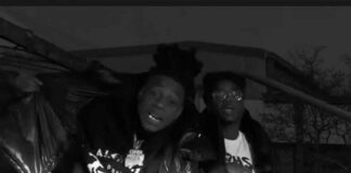 Chris Rock - OMB Peezy