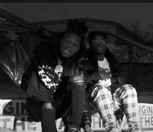 Chris Rock – OMB Peezy Chris Rock - OMB Peezy