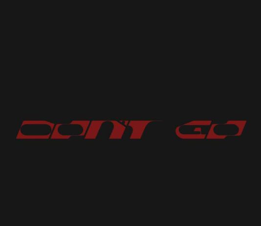 Don’t Go – Justin Bieber, Skrillex & Don Toliver Don't Go - Justin Bieber, Skrillex & Don Toliver