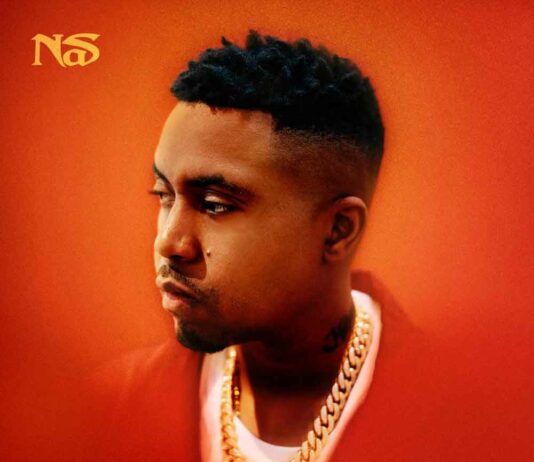 Store Run – Nas Store Run - Nas,EPMD 2 - Nas Feat. EPMD & Eminem