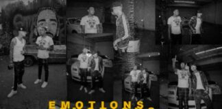 Emotions - Millyz Feat. G Herbo