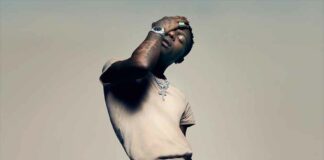 Essence – WizKid Feat. Justin Bieber & Tems Essence - WizKid Feat. Justin Bieber & Tems