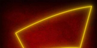 Got ‘Em – Vince Staples Got 'Em - Vince Staples