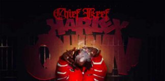 Harley Quinn - Chief Keef & Mike Will Made It