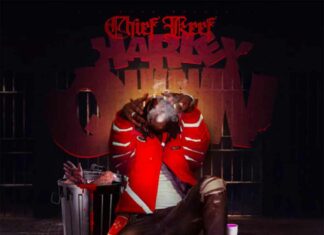 Harley Quinn - Chief Keef & Mike Will Made It