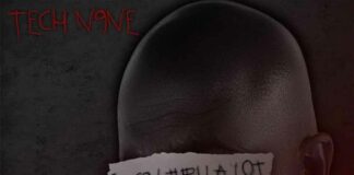 I Been Thru A Lot - Tech N9ne Feat. Stige