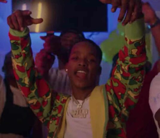 Jungle Juice – Calboy Jungle Juice - Calboy