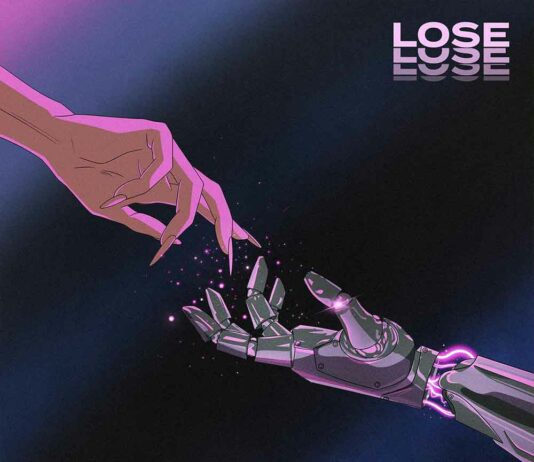 Lose – KSI Feat. Lil Wayne Lose - KSI Feat. Lil Wayne