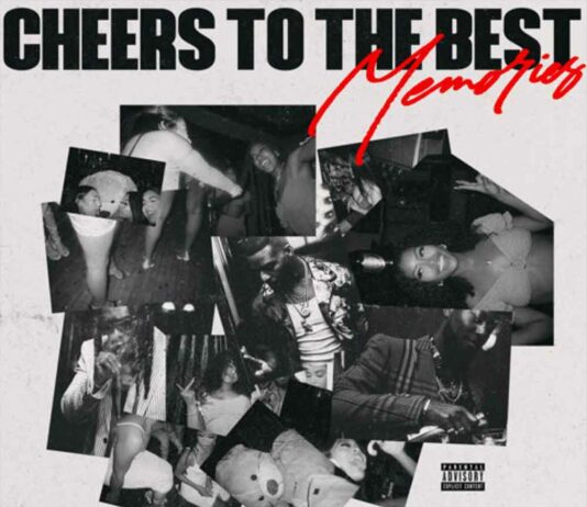 Can't Tell - dvsn & Ty Dolla $ign,Memories - dvsn & Ty Dolla $ign
