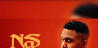Nobody - Nas Feat. Lauryn Hill Produced by Hit-Boy
