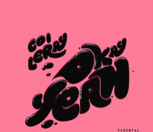 Okay Yeah - Coi Leray