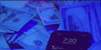 $PU**Y – RiFF RAFF Feat. Cash Motivated $PU**Y - RiFF RAFF Feat. Cash Motivated