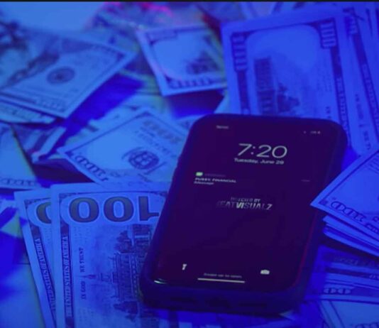 $PU**Y - RiFF RAFF Feat. Cash Motivated