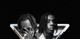 Prada (Remix) - Rich The Kid Feat. Polo G