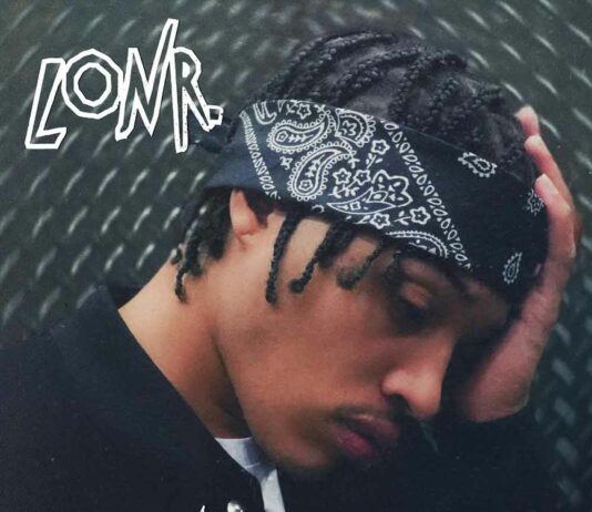 Read My MInd – Lonr. Feat. Yung Bleu Read My MInd - Lonr. Feat. Yung Bleu