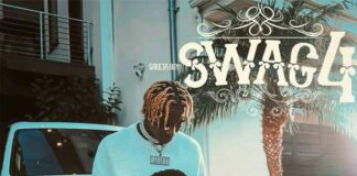 Westsize Zone 1 - Soulja Boy,Shawn Carter (Jay-Z) - Soulja Boy