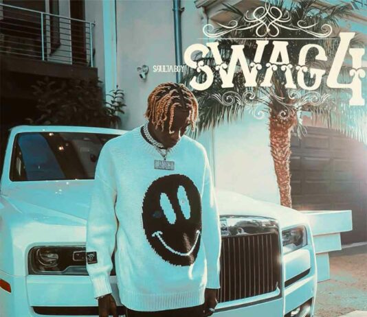 Westsize Zone 1 – Soulja Boy Westsize Zone 1 - Soulja Boy,Shawn Carter (Jay-Z) - Soulja Boy