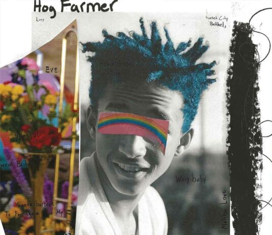 Summer - Jaden