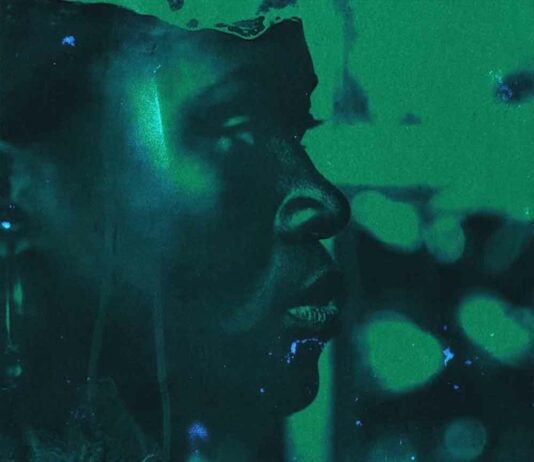 The Brenda Song – Abstract Mindstate Feat. Kanye West The Brenda Song - Abstract Mindstate Feat. Kanye West
