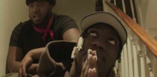 Tunde - Lil Yachty