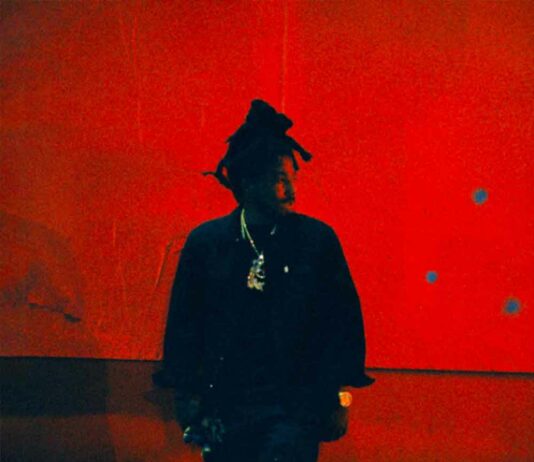 Unforgiven – Mozzy Unforgiven - Mozzy