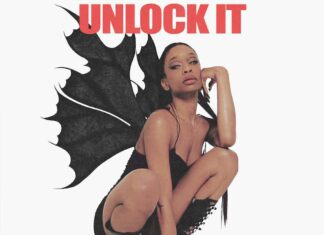 Unlock It - Abra Feat. Playboi Carti