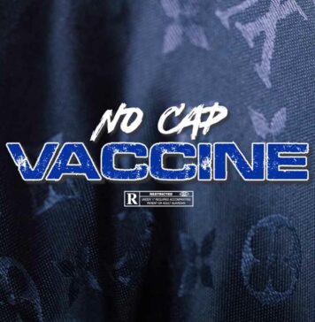 Vaccine - NoCap