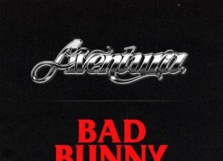Volví - Aventura, Bad Bunny