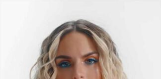 Worst (I Assume) - JoJo