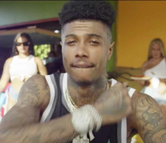 B!TCH#S – Blueface Feat. Eladio Carrion & Jon Z B!TCH#S - Blueface Feat. Eladio Carrion & Jon Z