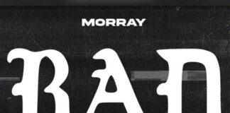 Bad Situations - Morray