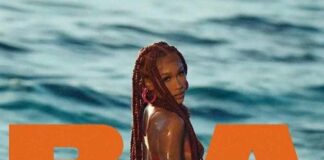 Besito – Bia Feat. G Herbo Besito - Bia Feat. G Herbo