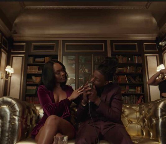 Breathe – OMB Peezy Breathe - OMB Peezy