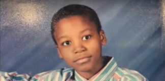 Diet Soda Poetry – Lupe Fiasco Diet Soda Poetry - Lupe Fiasco