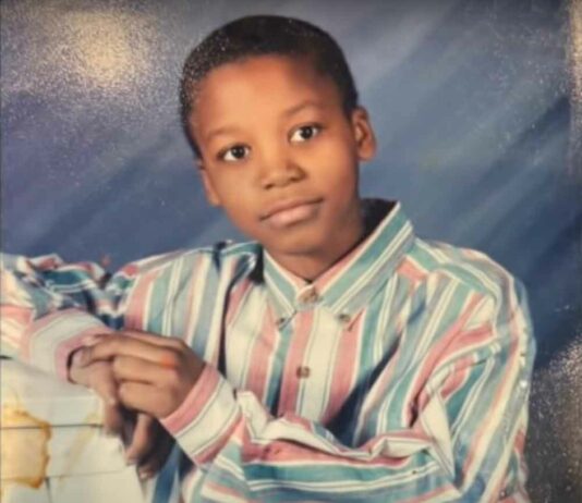 Diet Soda Poetry - Lupe Fiasco