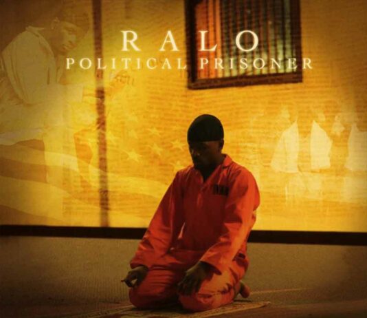 Fall Apart – Ralo Feat. T.I. & 2 Chainz Produced by London On Da Track Fall Apart - Ralo Feat. T.I. & 2 Chainz Produced by London On Da Track
